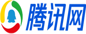 合作伙伴八